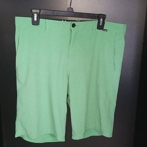 Hurley Shorts
